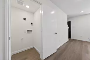 13178 Turret Bend Wy, Willis, TX 77378 - Photo 22