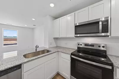 13178 Turret Bend Way, Willis, TX 77378 - Photo 14