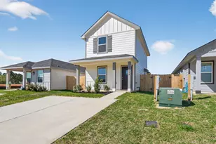 13178 Turret Bend Wy, Willis, TX 77378 - Photo 1