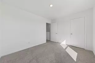 13178 Turret Bend Wy, Willis, TX 77378 - Photo 24