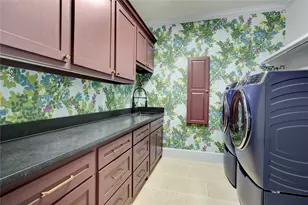 2215 North Blvd, Houston, TX 77098 - Photo 36