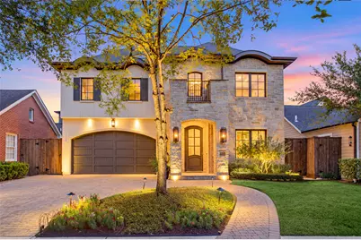 2215 North Boulevard, Houston, TX 77098 - Photo 2