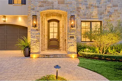2215 North Boulevard, Houston, TX 77098 - Photo 10