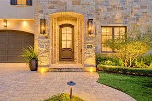 2215 North Blvd, Houston, TX 77098 - Photo 10