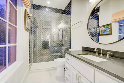 2215 North Boulevard, Houston, TX 77098 - Photo 30