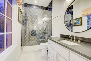 2215 North Blvd, Houston, TX 77098 - Photo 30