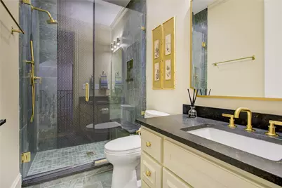 2215 North Boulevard, Houston, TX 77098 - Photo 34