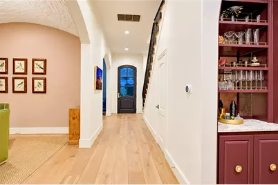 2215 North Boulevard, Houston, TX 77098 - Photo 14