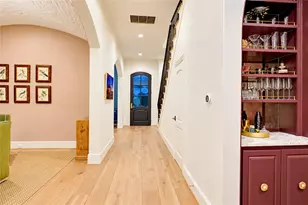 2215 North Blvd, Houston, TX 77098 - Photo 14