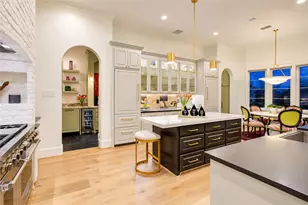 2215 North Blvd, Houston, TX 77098 - Photo 22