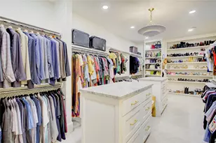 2215 North Blvd, Houston, TX 77098 - Photo 28