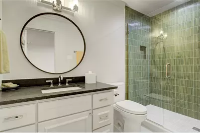 2215 North Boulevard, Houston, TX 77098 - Photo 38
