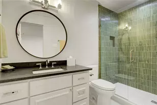 2215 North Blvd, Houston, TX 77098 - Photo 38