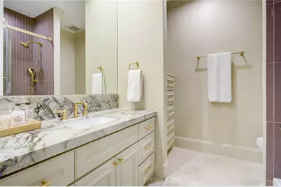 2215 North Boulevard, Houston, TX 77098 - Photo 32