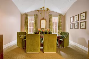 2215 North Blvd, Houston, TX 77098 - Photo 4