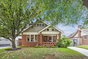 943 Teetshorn St, Houston, TX 77009 - Photo 36