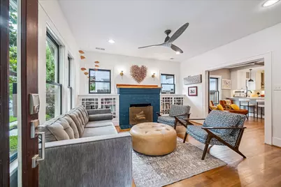 943 Teetshorn Street, Houston, TX 77009 - Photo 10