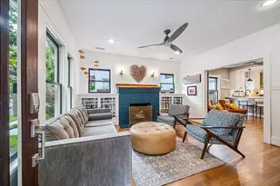 943 Teetshorn St, Houston, TX 77009 - Photo 10