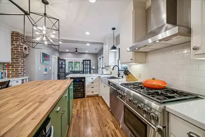 943 Teetshorn Street, Houston, TX 77009 - Photo 14