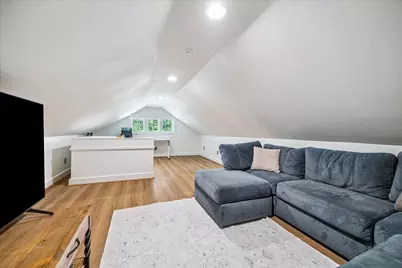 943 Teetshorn Street, Houston, TX 77009 - Photo 28