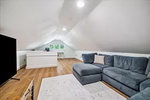 943 Teetshorn St, Houston, TX 77009 - Photo 28