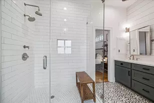 943 Teetshorn St, Houston, TX 77009 - Photo 26
