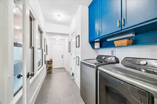 943 Teetshorn St, Houston, TX 77009 - Photo 32