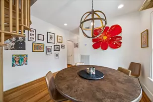 943 Teetshorn St, Houston, TX 77009 - Photo 18