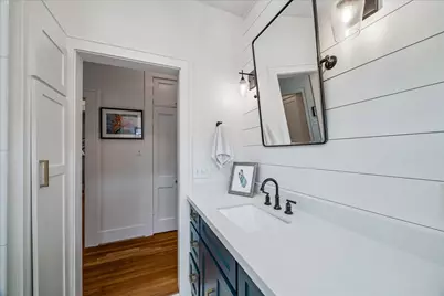 943 Teetshorn Street, Houston, TX 77009 - Photo 20