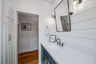 943 Teetshorn St, Houston, TX 77009 - Photo 20