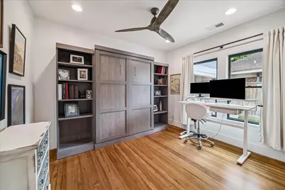 943 Teetshorn Street, Houston, TX 77009 - Photo 22