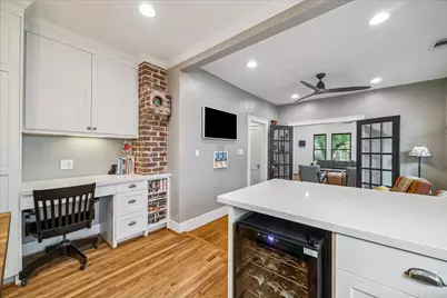 943 Teetshorn Street, Houston, TX 77009 - Photo 16