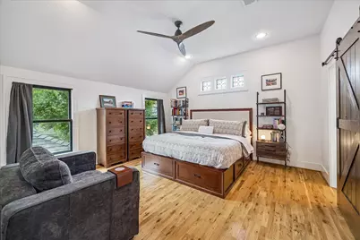 943 Teetshorn Street, Houston, TX 77009 - Photo 4