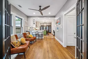 943 Teetshorn St, Houston, TX 77009 - Photo 12