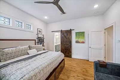 943 Teetshorn Street, Houston, TX 77009 - Photo 24