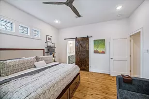 943 Teetshorn St, Houston, TX 77009 - Photo 24