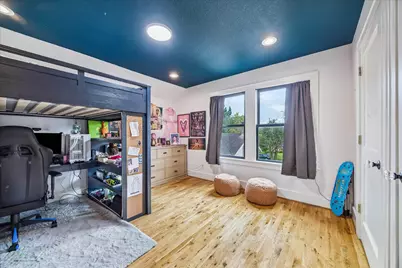 943 Teetshorn Street, Houston, TX 77009 - Photo 30
