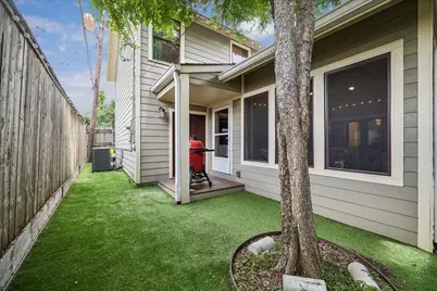 943 Teetshorn Street, Houston, TX 77009 - Photo 34