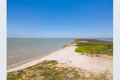 3061 Palacios Bay Drive, Palacios, TX 77465 - Photo 2