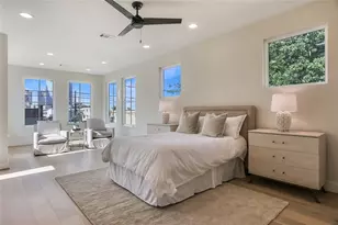 1112 Dart St, Houston, TX 77007 - Photo 8