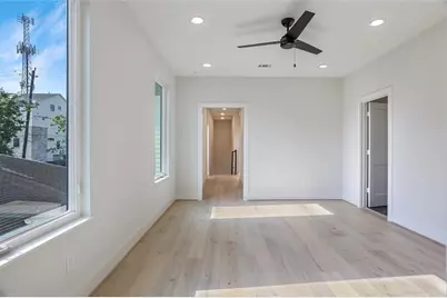 1112 Dart Street, Houston, TX 77007 - Photo 16