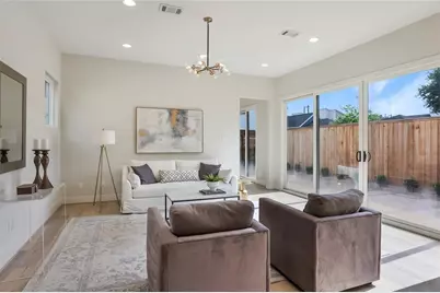 1112 Dart Street, Houston, TX 77007 - Photo 4