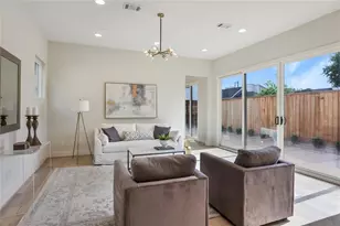 1112 Dart St, Houston, TX 77007 - Photo 4