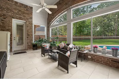 11357 Lake Oak Dr Drive, Montgomery, TX 77356 - Photo 34