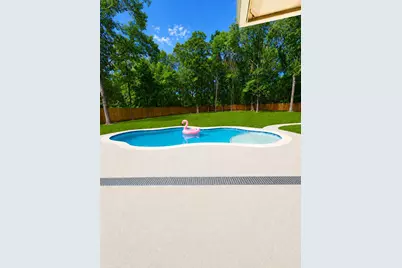 11357 Lake Oak Dr Drive, Montgomery, TX 77356 - Photo 2