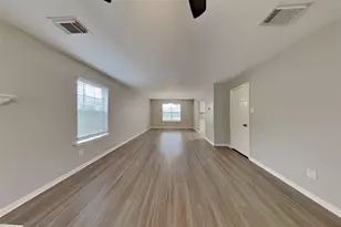 16319 Cypress Trace Dr, Cypress, TX 77429 - Photo 2