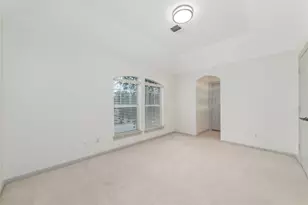 3505 Parkside Dr, Pearland, TX 77584 - Photo 32