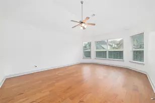 3505 Parkside Dr, Pearland, TX 77584 - Photo 18