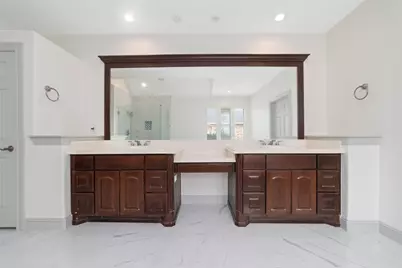 3505 Parkside Drive, Pearland, TX 77584 - Photo 24