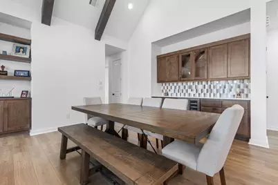 12303 Sweet Gum Drive, Mont Belvieu, TX 77523 - Photo 10